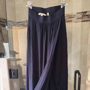 Long skirt by Boden